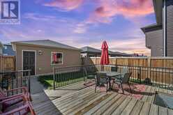 219 Cornerstone Avenue NE Calgary