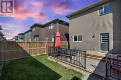 219 Cornerstone Avenue NE Calgary