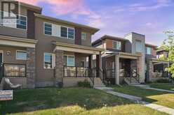 219 Cornerstone Avenue NE Calgary