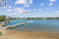 79 Crystal Shores Cove Okotoks