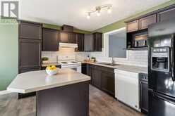 79 Crystal Shores Cove Okotoks