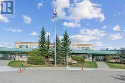 79 Crystal Shores Cove Okotoks