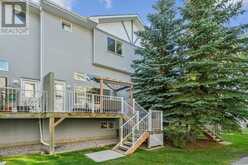 79 Crystal Shores Cove Okotoks