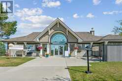 79 Crystal Shores Cove Okotoks