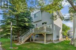 79 Crystal Shores Cove Okotoks