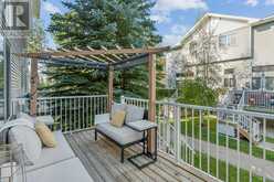 79 Crystal Shores Cove Okotoks