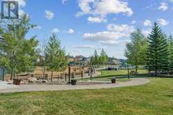 79 Crystal Shores Cove Okotoks