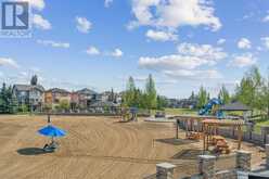 79 Crystal Shores Cove Okotoks