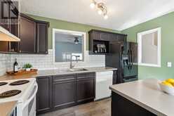 79 Crystal Shores Cove Okotoks