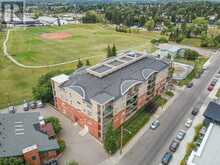 107, 495 78 Avenue SW Calgary