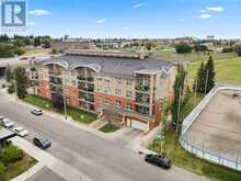 107, 495 78 Avenue SW Calgary