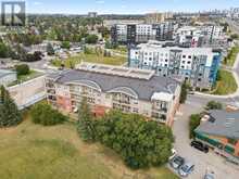 107, 495 78 Avenue SW Calgary