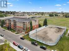 107, 495 78 Avenue SW Calgary