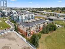 107, 495 78 Avenue SW Calgary