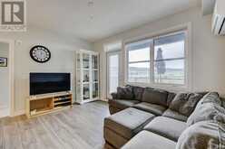 3307, 80 Greenbriar Place NW Calgary