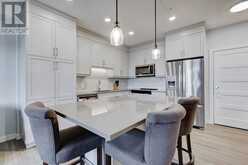 3307, 80 Greenbriar Place NW Calgary