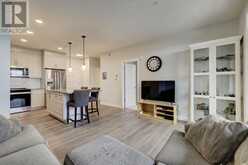 3307, 80 Greenbriar Place NW Calgary