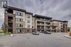 3307, 80 Greenbriar Place NW Calgary