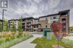 3307, 80 Greenbriar Place NW Calgary