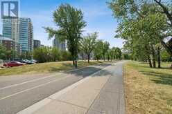 202, 804 3 Avenue SW Calgary