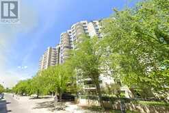 202, 804 3 Avenue SW Calgary