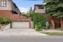 1, 1760 8 Avenue NW Calgary