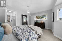 1, 1760 8 Avenue NW Calgary