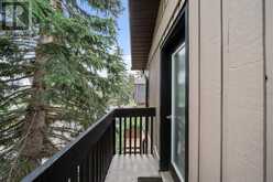 1, 1760 8 Avenue NW Calgary