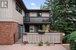 1, 1760 8 Avenue NW Calgary