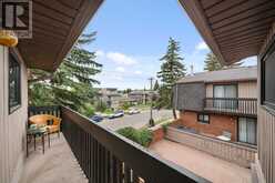 1, 1760 8 Avenue NW Calgary