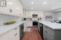 1, 1760 8 Avenue NW Calgary