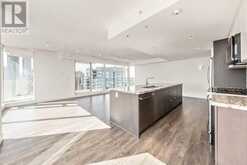 2706, 510 6 Avenue SE Calgary