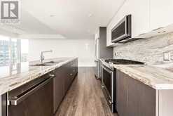 2706, 510 6 Avenue SE Calgary