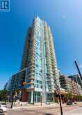 2706, 510 6 Avenue SE Calgary