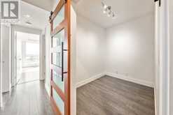 2706, 510 6 Avenue SE Calgary