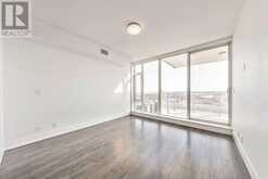 2706, 510 6 Avenue SE Calgary