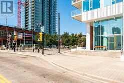 2706, 510 6 Avenue SE Calgary