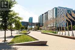 2706, 510 6 Avenue SE Calgary