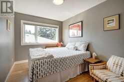 1031 & 1031A 39 Avenue NW Calgary