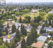 1031 & 1031A 39 Avenue NW Calgary