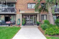 305, 521 57 Avenue SW Calgary