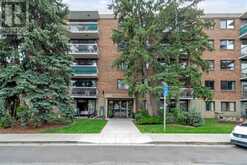 305, 521 57 Avenue SW Calgary