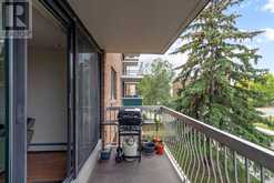 305, 521 57 Avenue SW Calgary