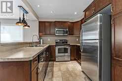 525 Windstone Common SW Airdrie