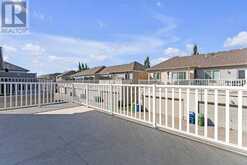 525 Windstone Common SW Airdrie