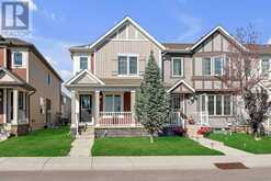 525 Windstone Common SW Airdrie