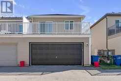 525 Windstone Common SW Airdrie