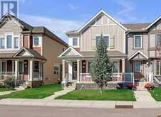 525 Windstone Common SW Airdrie