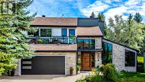 204 Pump Hill View SW Calgary