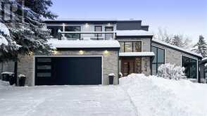 204 Pump Hill View SW Calgary